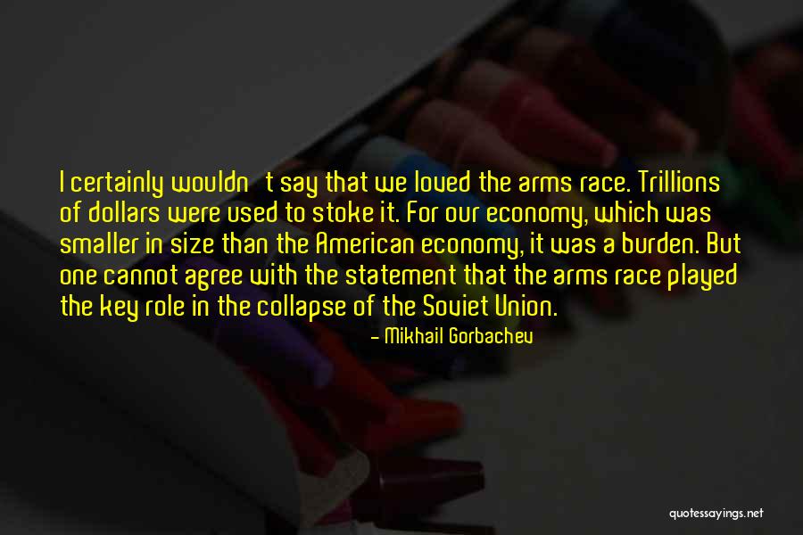 Sojczynski Warszyc Quotes By Mikhail Gorbachev Sojczynski Warszyc Quotes By Mikhail Gorbachev