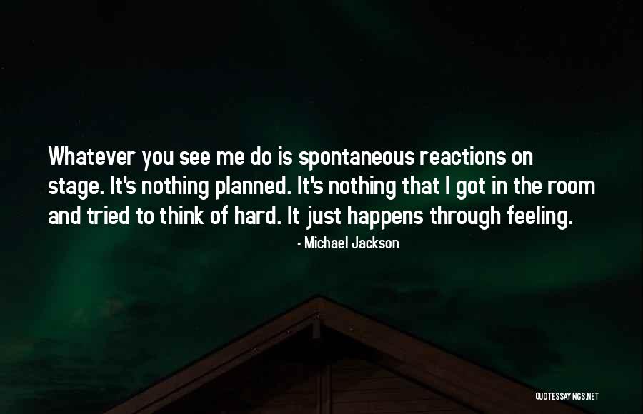 Sojiro Rurouni Quotes By Michael Jackson Sojiro Rurouni Quotes By Michael Jackson