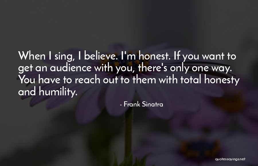 Sojiro Sakura Quotes By Frank Sinatra Sojiro Sakura Quotes By Frank Sinatra