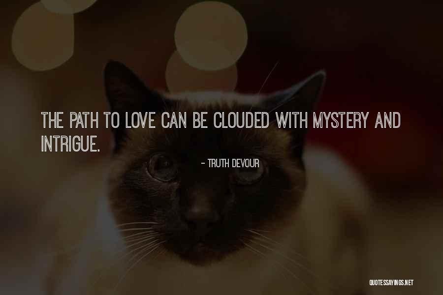 Sojka Bird Quotes By Truth Devour Sojka Bird Quotes By Truth Devour