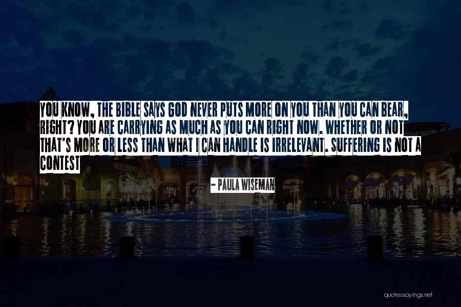 Sojka Resort Quotes By Paula Wiseman Sojka Resort Quotes By Paula Wiseman