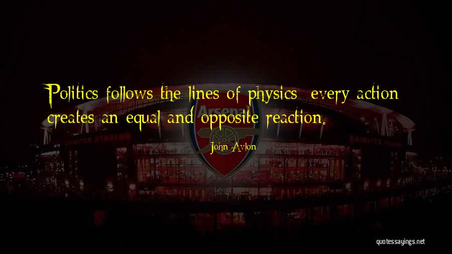 Sojourn Book Quotes By John Avlon Sojourn Book Quotes By John Avlon