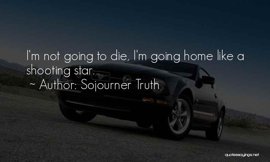 Sojourner Truth Quotes 1034839