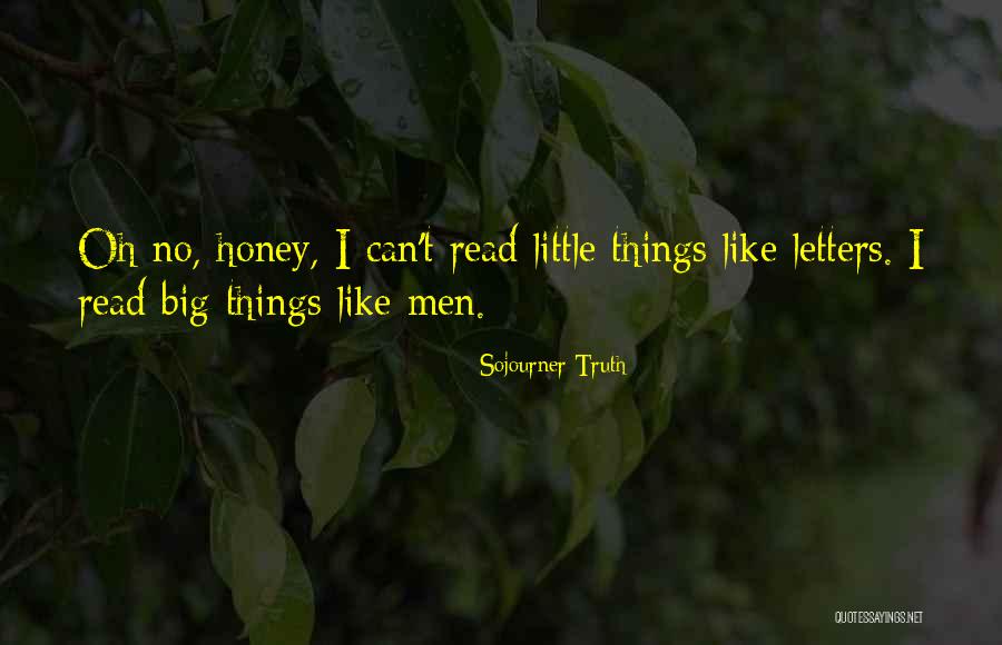 Sojourner Truth Quotes 1361490 Sojourner Truth Quotes 1361490