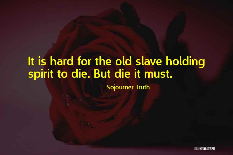 Sojourner Truth Quotes 1744050 Sojourner Truth Quotes 1744050