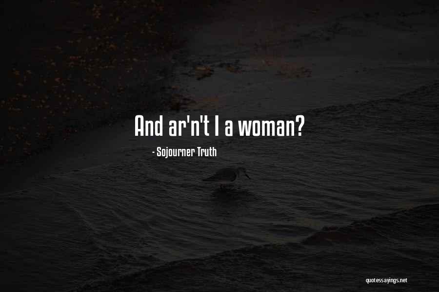 Sojourner Truth Quotes 1853017 Sojourner Truth Quotes 1853017