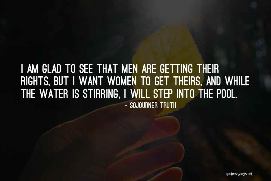 Sojourner Truth Quotes 1864937 Sojourner Truth Quotes 1864937