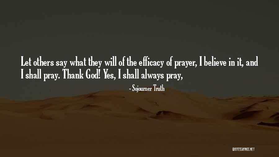 Sojourner Truth Quotes 1988369 Sojourner Truth Quotes 1988369