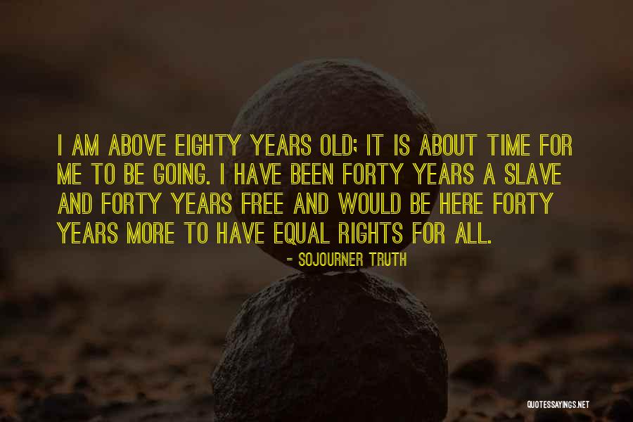 Sojourner Truth Quotes 1991174 Sojourner Truth Quotes 1991174