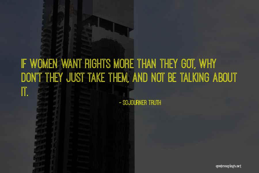 Sojourner Truth Quotes 2003254 Sojourner Truth Quotes 2003254