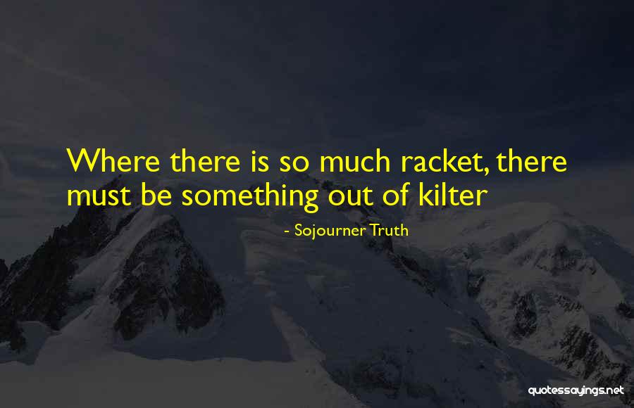 Sojourner Truth Quotes 545408 Sojourner Truth Quotes 545408