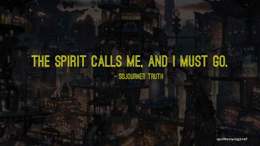 Sojourner Truth Quotes 638372 Sojourner Truth Quotes 638372