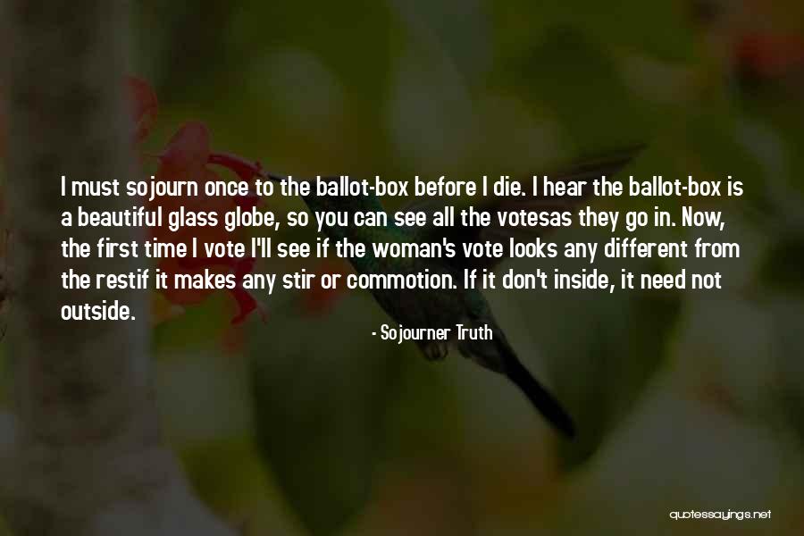 Sojourner Truth Quotes 642505 Sojourner Truth Quotes 642505