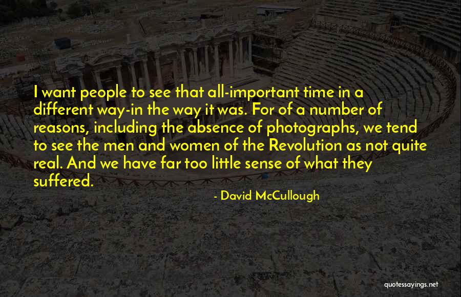Sojourners In The Bible Quotes By David McCullough Sojourners In The Bible Quotes By David McCullough