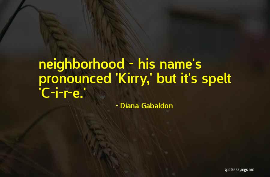 Sojourners In The Bible Quotes By Diana Gabaldon Sojourners In The Bible Quotes By Diana Gabaldon