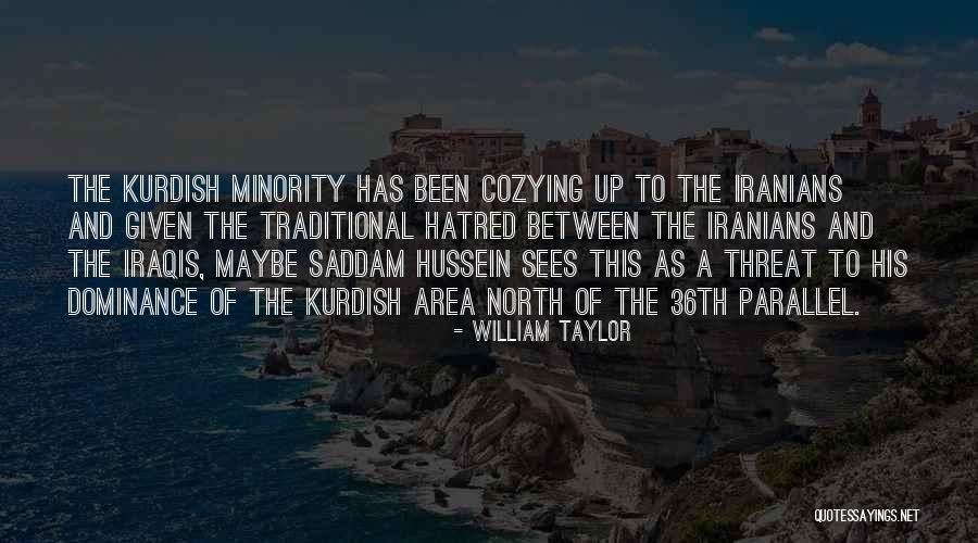 Sojourners In The Bible Quotes By William Taylor Sojourners In The Bible Quotes By William Taylor