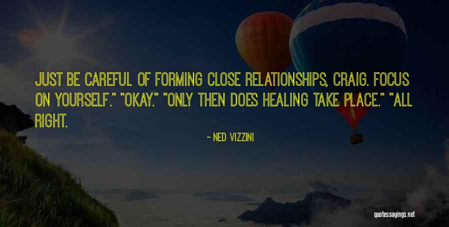 Sojourns Disease Quotes By Ned Vizzini Sojourns Disease Quotes By Ned Vizzini
