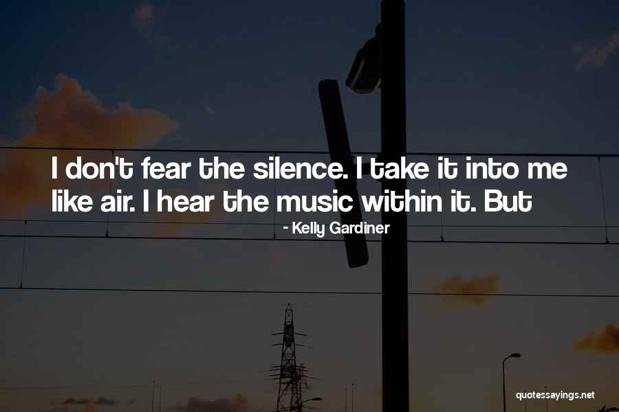 Sojust Speeches Quotes By Kelly Gardiner Sojust Speeches Quotes By Kelly Gardiner