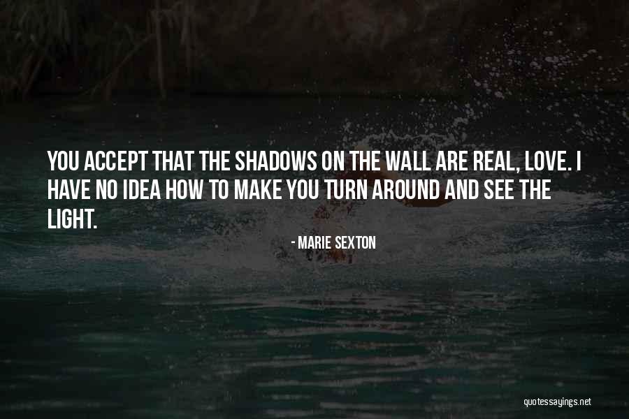 Sojust Speeches Quotes By Marie Sexton Sojust Speeches Quotes By Marie Sexton