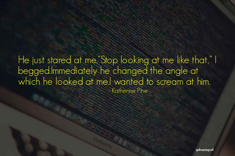 Sokak R Portajlari Quotes By Katherine Pine Sokak R Portajlari Quotes By Katherine Pine
