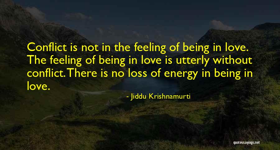 Sokaklarla I Lgi Li Quotes By Jiddu Krishnamurti Sokaklarla I Lgi Li Quotes By Jiddu Krishnamurti