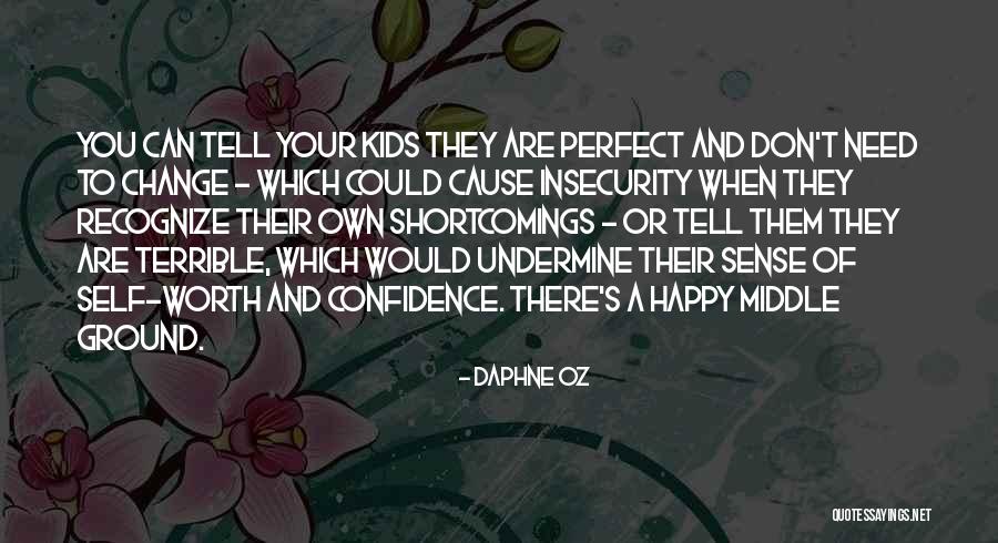 Sokakta Kal Quotes By Daphne Oz Sokakta Kal Quotes By Daphne Oz
