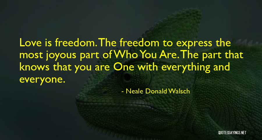 Sokaktaki Kablolu Quotes By Neale Donald Walsch Sokaktaki Kablolu Quotes By Neale Donald Walsch