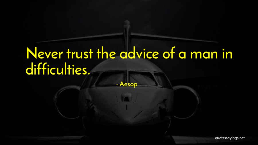 Sokaled Quotes By Aesop Sokaled Quotes By Aesop