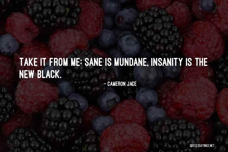 Sokaled Quotes By Cameron Jace Sokaled Quotes By Cameron Jace