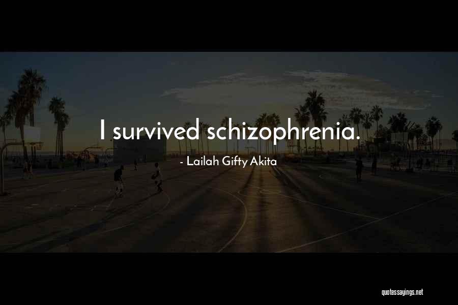 Sokali Boca Quotes By Lailah Gifty Akita Sokali Boca Quotes By Lailah Gifty Akita