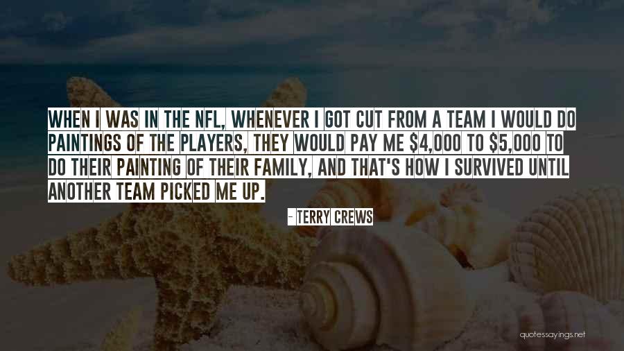 Sokali Boca Quotes By Terry Crews Sokali Boca Quotes By Terry Crews