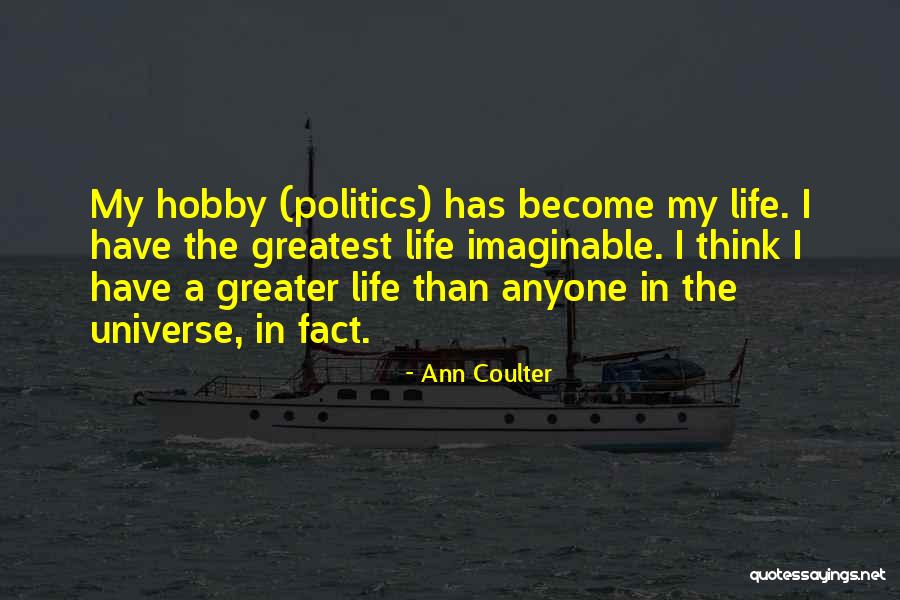 Sokali Quotes By Ann Coulter Sokali Quotes By Ann Coulter