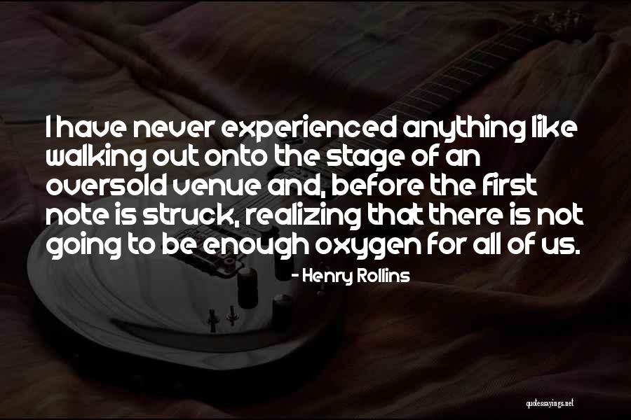 Sokali Quotes By Henry Rollins Sokali Quotes By Henry Rollins