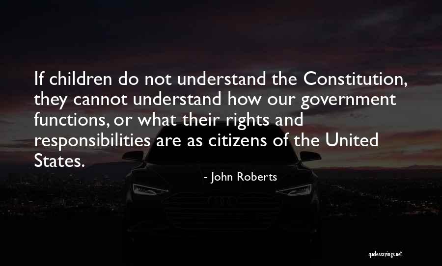 Sokali Quotes By John Roberts Sokali Quotes By John Roberts