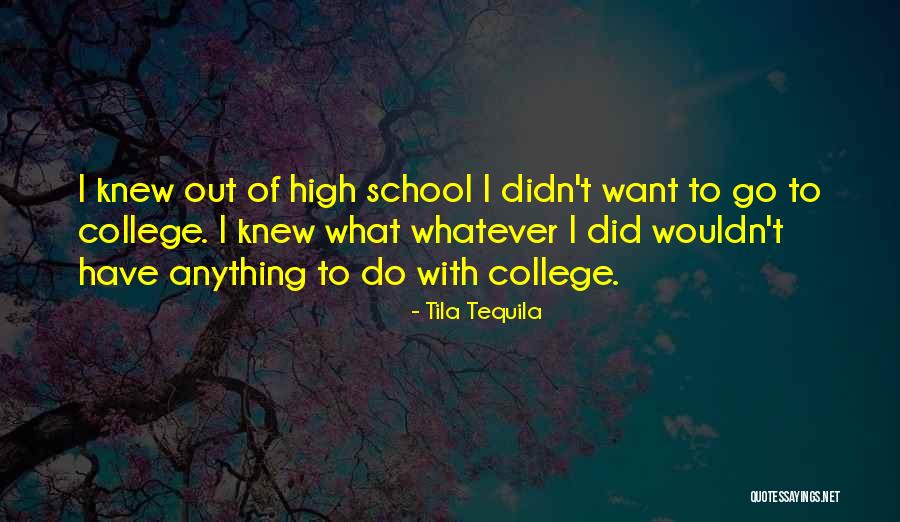 Sokali Quotes By Tila Tequila Sokali Quotes By Tila Tequila