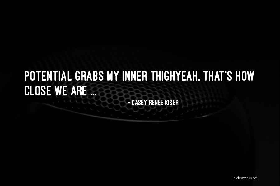 Sokalski Dominik Quotes By Casey Renee Kiser Sokalski Dominik Quotes By Casey Renee Kiser