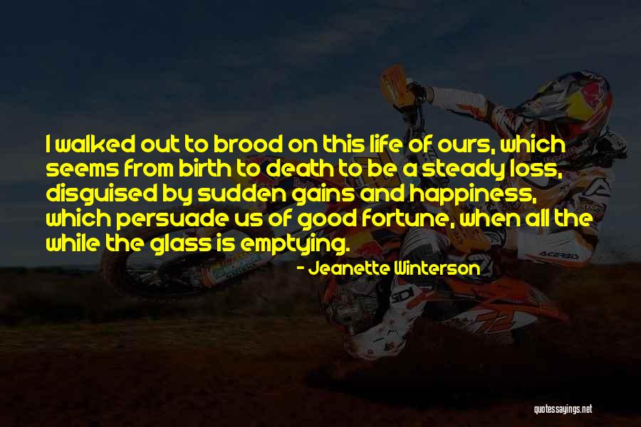 Sokalski Dominik Quotes By Jeanette Winterson Sokalski Dominik Quotes By Jeanette Winterson
