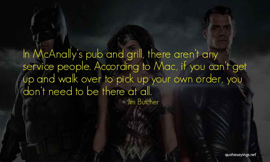 Sokalski Dominik Quotes By Jim Butcher Sokalski Dominik Quotes By Jim Butcher