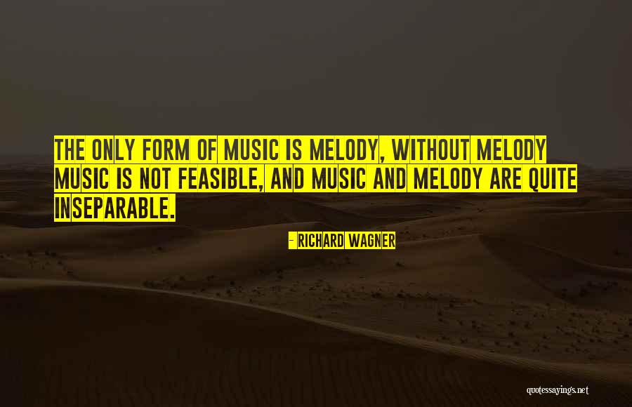 Sokalski Dominik Quotes By Richard Wagner Sokalski Dominik Quotes By Richard Wagner