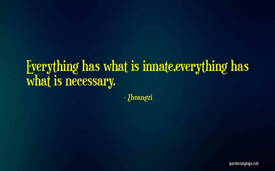 Sokayna Quotes By Zhuangzi Sokayna Quotes By Zhuangzi