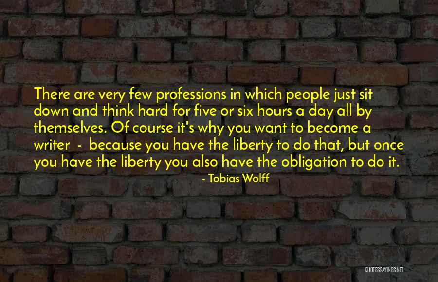 Sokea Seng Quotes By Tobias Wolff Sokea Seng Quotes By Tobias Wolff