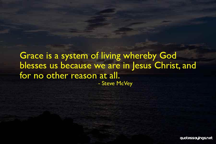 Sokec Lapanice Quotes By Steve McVey Sokec Lapanice Quotes By Steve McVey