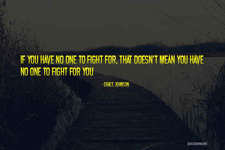 Sokeriarvot Quotes By Grace Johnson Sokeriarvot Quotes By Grace Johnson