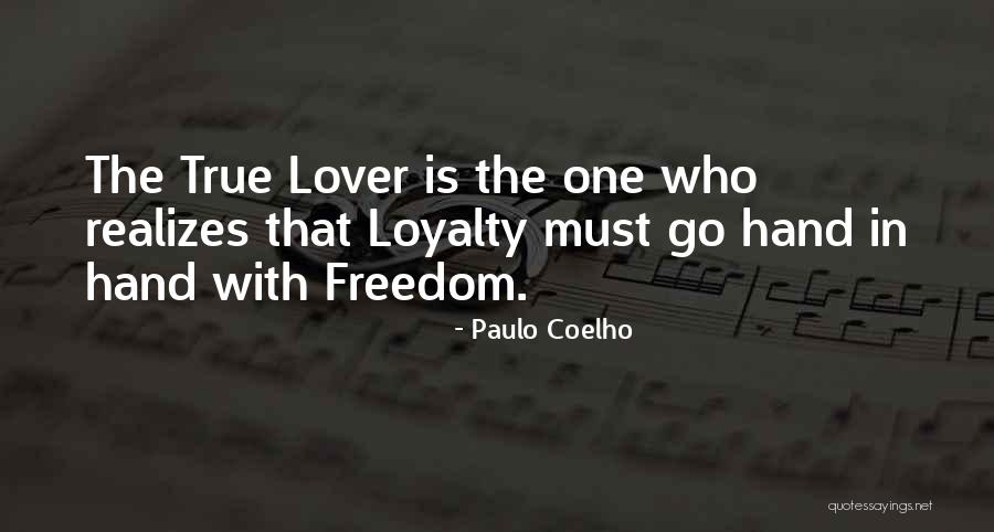 Sokeriarvot Quotes By Paulo Coelho Sokeriarvot Quotes By Paulo Coelho