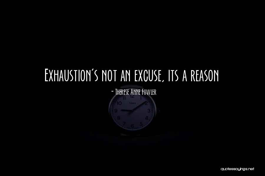 Sokeriarvot Quotes By Therese Anne Fowler Sokeriarvot Quotes By Therese Anne Fowler