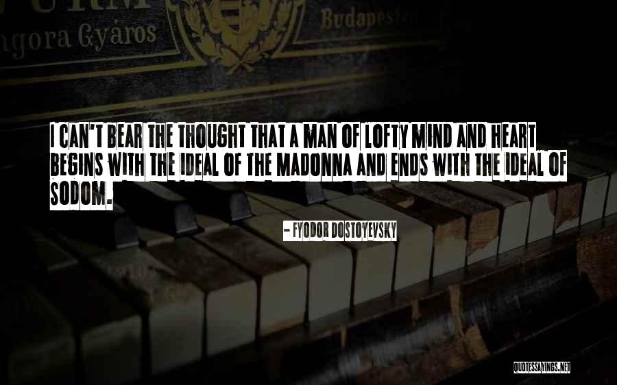 Sokhan Dam Quotes By Fyodor Dostoyevsky Sokhan Dam Quotes By Fyodor Dostoyevsky