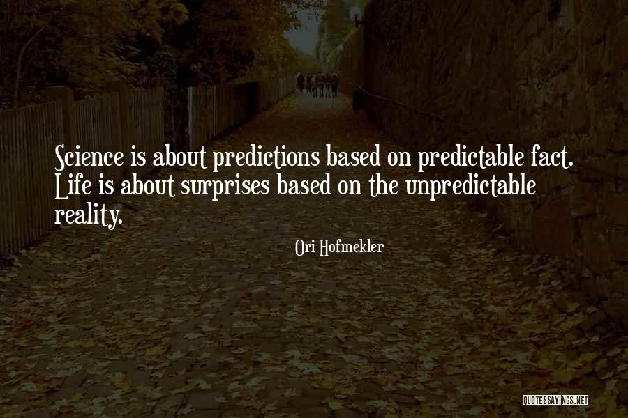 Sokhan Dam Quotes By Ori Hofmekler Sokhan Dam Quotes By Ori Hofmekler