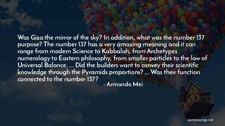Sokhanane Quotes By Armando Mei Sokhanane Quotes By Armando Mei