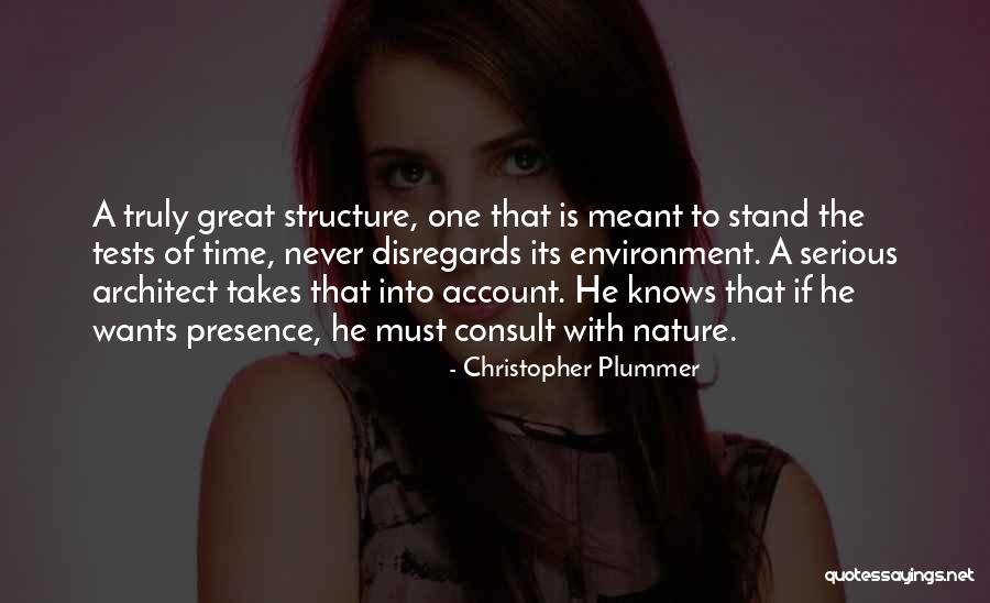 Sokhann Quotes By Christopher Plummer Sokhann Quotes By Christopher Plummer