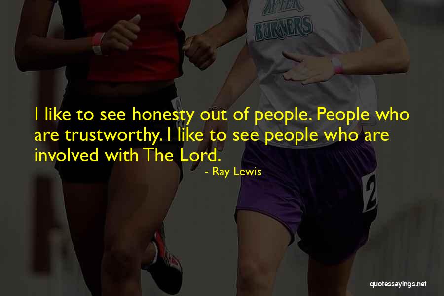 Sokhann Quotes By Ray Lewis Sokhann Quotes By Ray Lewis